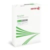 Xerox Recycled Paper A4, Baltas kopijavimo popierius