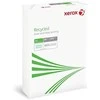 Xerox Recycled Paper A4, Baltas kopijavimo popierius