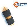 Xerox Roller Kit - 675K82242