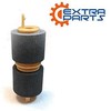 Xerox Roller Kit - 675K82242