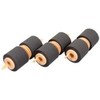 Xerox Roller Kit - 675K82242