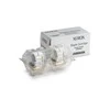 Xerox 108R00865 tonerio kasetė Originalus Juoda 1 vnt