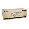 Xerox 113R00670 tonerio kasetė Originalus Juoda 1 vnt