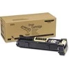 Xerox 113R00670 tonerio kasetė Originalus Juoda 1 vnt
