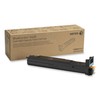 Xerox 106R01317 tonerio kasetė Originalus Žydras 1 vnt