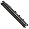 Xerox Transfer Roller (008R13064) 200k 2dn BTR Assembly, Juoda