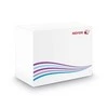 XEROX C8000 Hi Cap CYAN Toneris