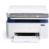 Spausdintuvas Xerox WorkCentre 3025/BI Lazeris 600 x 600 DPI 20 ppm A4 „Wi-Fi“