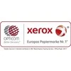 Xerox Papier Business 80 A4 kopijavimo popierius
