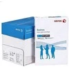 Xerox Papier Business 80 A4 kopijavimo popierius