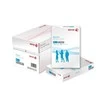 Xerox Papier Business 80 A4 kopijavimo popierius