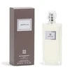 Givenchy Xeryus vyrams (Kvepalai Vyrams) EDT - 100ml