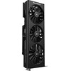 „XFX Speedster SWFT 319 Radeon RX 6800 XT Core“ vaizdo plokštė – 16 GB, RDNA 2, GDDR6, 3x DisplayPort, 1x HDMI 2.1
