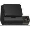 Vaizdo registratorius 70mai Dash Cam A200