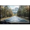 Vaizdo registratorius 70mai Dash Cam A200