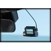 Vaizdo registratorius 70mai Dash Cam A200