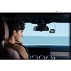 Vaizdo registratorius 70mai Dash Cam A200