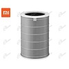 Xiaomi HEPA filtras skirtas Mi Air Purifier (SCG4021GL)