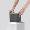 Xiaomi Smart Oro valytuvas 4 Lite filtras