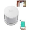 Judesio jutiklis Xiaomi Mi Motion Sensor Baltas Mi Smart Home