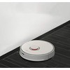 Šepetėlių komplektas Roborock S5 Max dulkių siurbliams - robotams