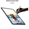 Skaitmeninis pieštukas Xiaomi Smart Pen skirtas Redmi Pad Pro, baltas