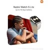 Išmanusis laikrodis Xiaomi Redmi Watch 5 Lite, Šviesaus aukso spalvos