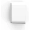 XIAOMI Smart Pet fontano filtras