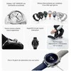 Išmanusis laikrodis Xiaomi Watch S4, Juodos spalvos