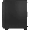 Midi XILENCE XG131 XILENT BREEZE X712.RGB