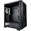 Midi XILENCE XG131 XILENT BREEZE X712.RGB