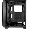 Midi XILENCE XG131 XILENT BREEZE X712.RGB