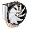 Xilence CPU aušintuvas, daugializdis, M403PRO.ARGB XC1