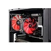 Aušinamasis procesorius Xilence C našumas M403PRO (XC029)
