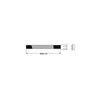 Xilence XPF140.R.PWM