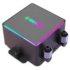 Šaldymas vandeniu Xilence A + LiquRizer LQ360PRO.ARGB (XC987)