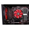CPU COOLER S1150/S1151/S1155//S1156 XC041 XILENCE