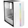 Butas Xilence veiklos C X512.W.RGB (XG221)