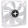 „Xilence Performance C XPF120.TR“ (XF046) ventiliatorius