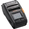 Bixolon XM7-20 BT IOS COMPATIBLE DT - MOBILE LABEL Spausdintuvas UP TO 6 IPS