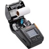 Bixolon XM7-20 BT IOS COMPATIBLE DT - MOBILE LABEL Spausdintuvas UP TO 6 IPS