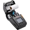 Bixolon XM7-20 BT IOS COMPATIBLE DT - MOBILE LABEL Spausdintuvas UP TO 6 IPS