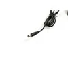 Įkroviklis Xoro Xoro CA1224, Stabilisierter 12V/24V KFZ Adapteris