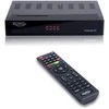 Tunelis TV Xoro HRT 8770
