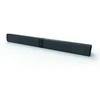 Namų kino sistema „Xoro HSB 55“, „Soundbar“, 20 W, „True Wireless Stereo“.