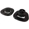 Namų kino sistema „Xoro HSB 55“, „Soundbar“, 20 W, „True Wireless Stereo“.