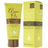 Xpel Argan Oil Hand Kreminis moterims, 100 ml