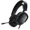 Ausinės XPG (ADATA) XPG Precog S juoda