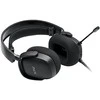 Ausinės XPG (ADATA) XPG Precog S juoda