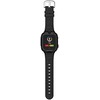 XPLORA XGO2 Kinder-GPS-Išmanusis laikrodis, Telefonfunktion juodas